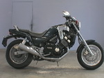 �������� �� ������ �������� Yamaha FZX750-2 1993 ���� 2